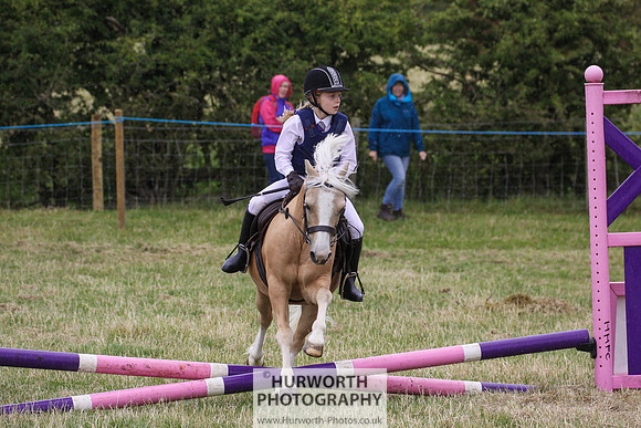 2015 Ossy Show -129