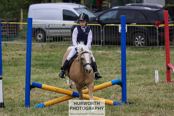 2015 Ossy Show -131