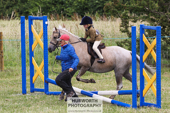 2015 Ossy Show -134