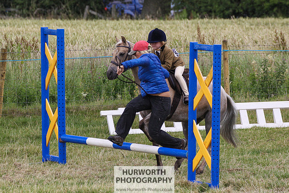 2015 Ossy Show -135
