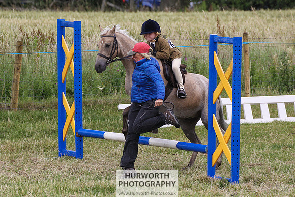 2015 Ossy Show -136