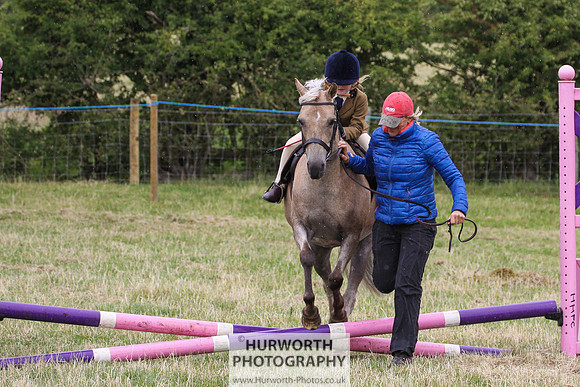 2015 Ossy Show -137