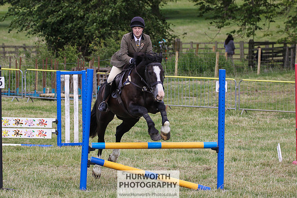 2015 Ossy Show -139