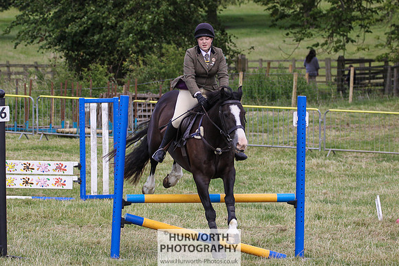 2015 Ossy Show -140
