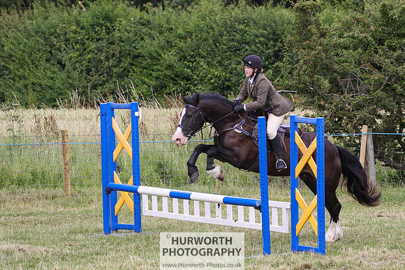 2015 Ossy Show -141