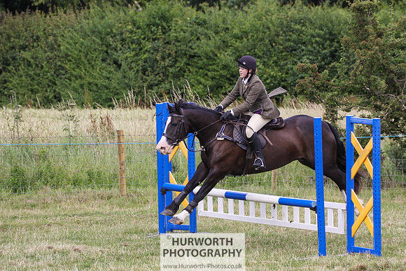 2015 Ossy Show -142