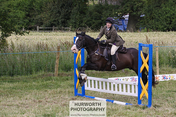 2015 Ossy Show -143