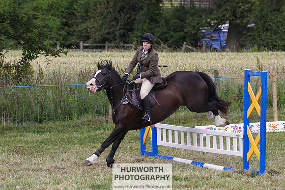 2015 Ossy Show -144