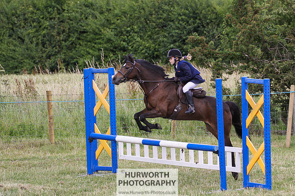 2015 Ossy Show -145