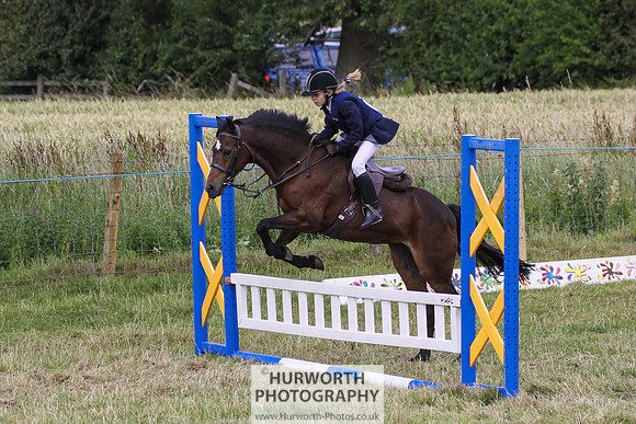 2015 Ossy Show -146