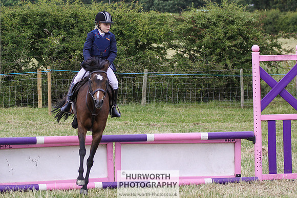 2015 Ossy Show -147