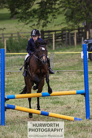 2015 Ossy Show -148