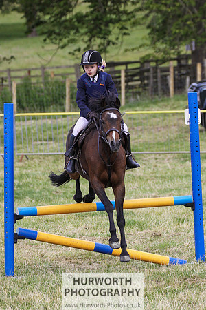 2015 Ossy Show -149