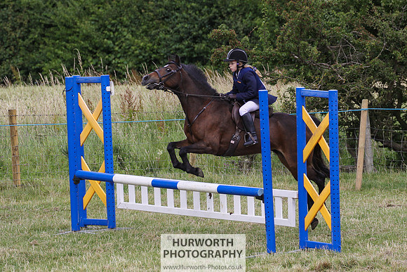 2015 Ossy Show -150