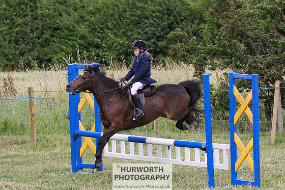 2015 Ossy Show -151