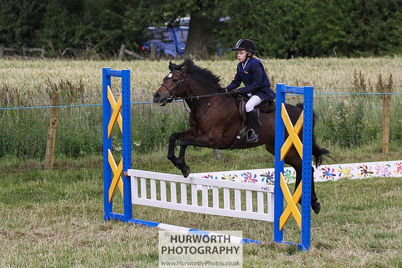 2015 Ossy Show -152
