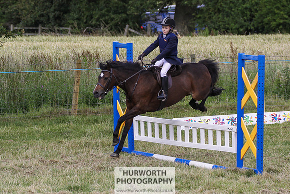 2015 Ossy Show -153