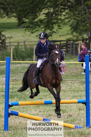 2015 Ossy Show -154