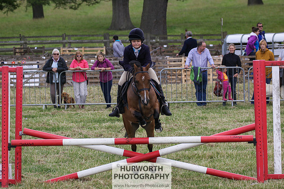 2015 Ossy Show -155