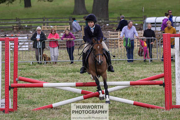 2015 Ossy Show -156