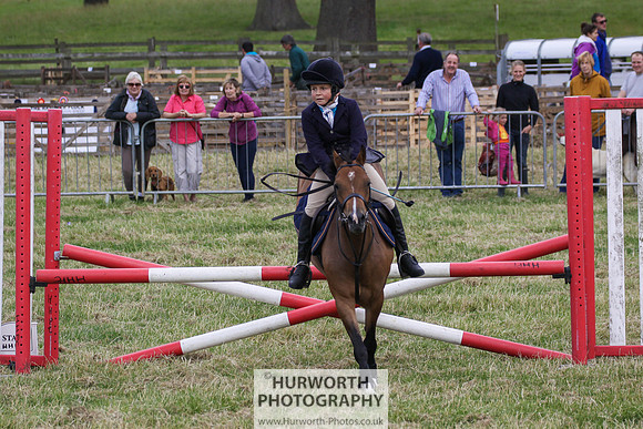 2015 Ossy Show -157
