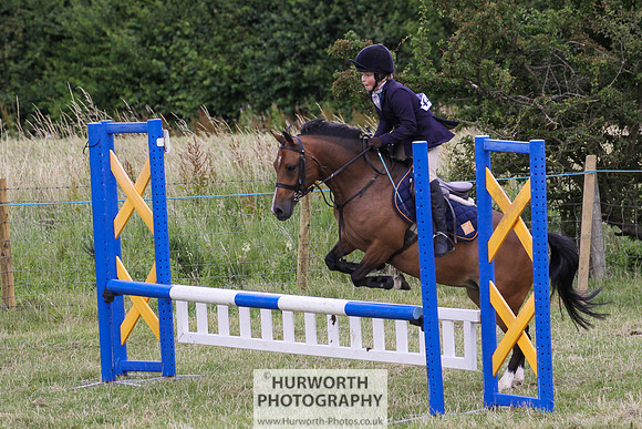 2015 Ossy Show -158