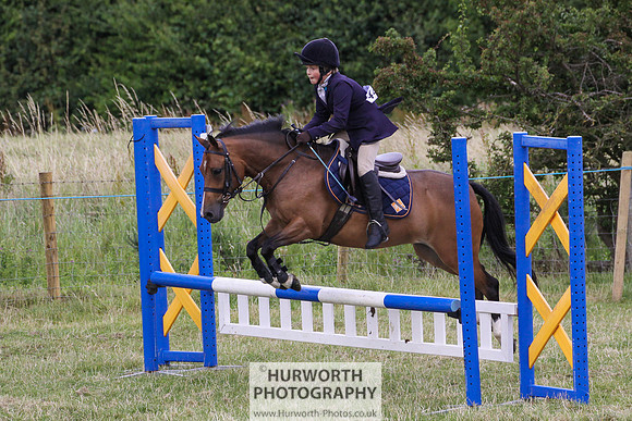 2015 Ossy Show -159