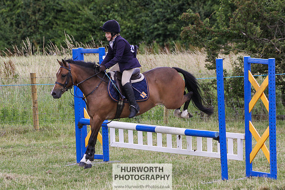 2015 Ossy Show -160