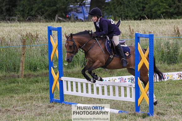 2015 Ossy Show -161
