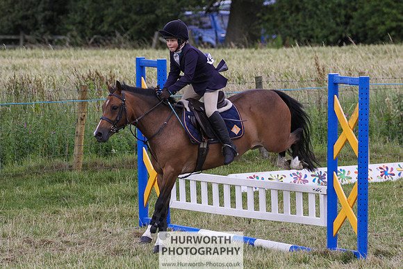 2015 Ossy Show -162