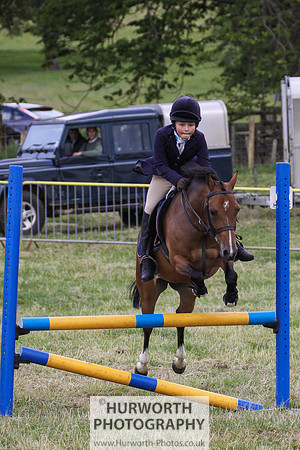 2015 Ossy Show -163