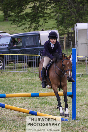 2015 Ossy Show -164