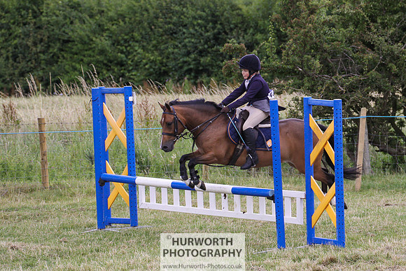 2015 Ossy Show -165