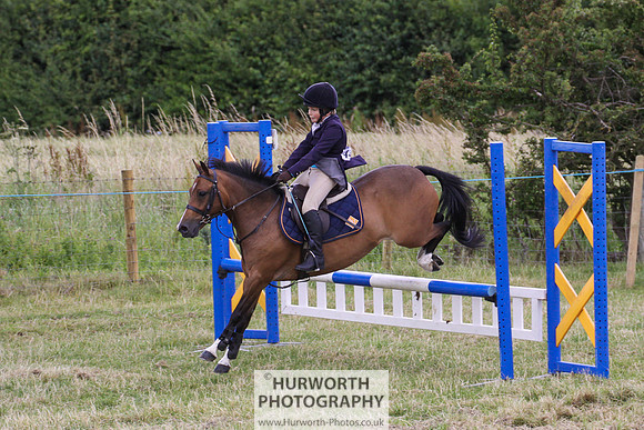 2015 Ossy Show -166