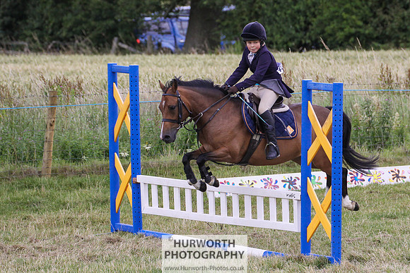 2015 Ossy Show -167
