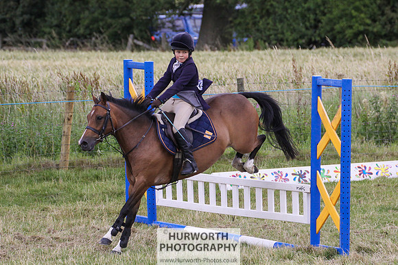 2015 Ossy Show -168