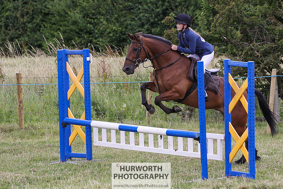 2015 Ossy Show -169