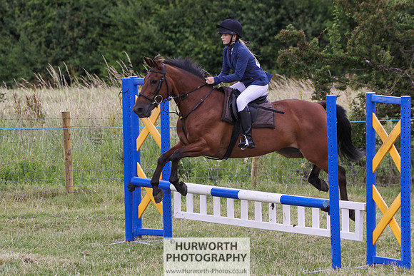 2015 Ossy Show -170