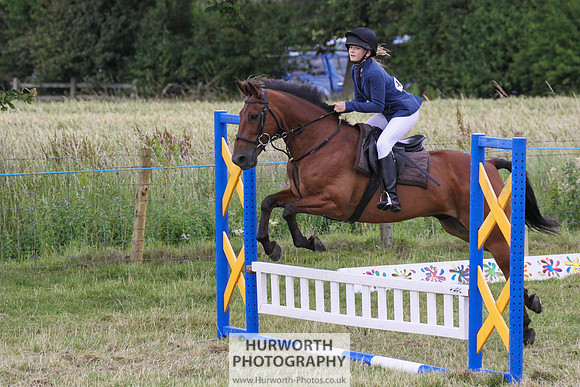 2015 Ossy Show -171