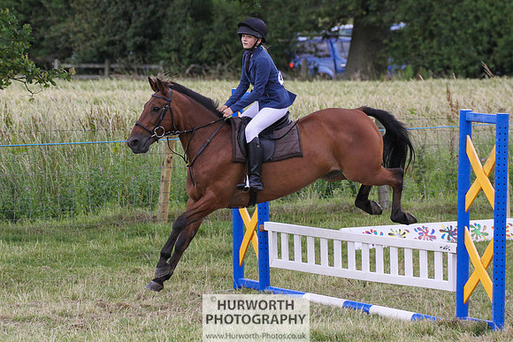 2015 Ossy Show -172