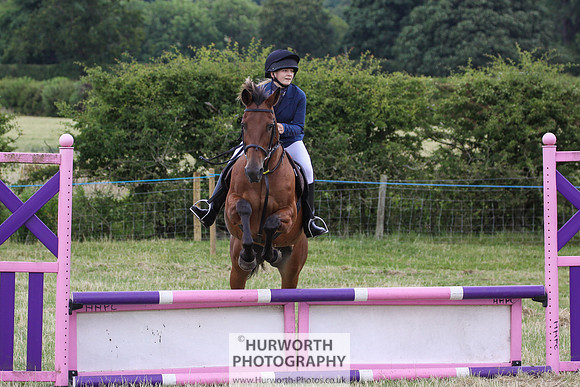 2015 Ossy Show -173