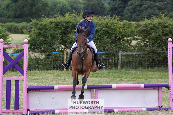 2015 Ossy Show -174