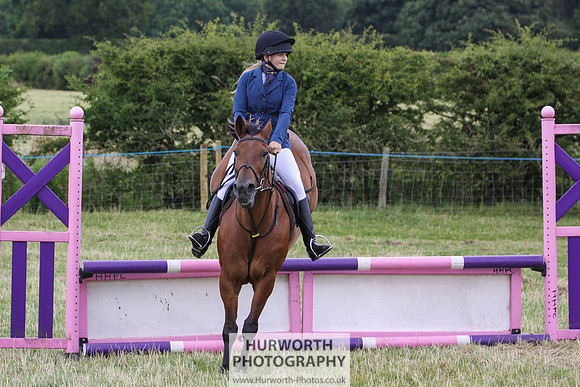 2015 Ossy Show -175