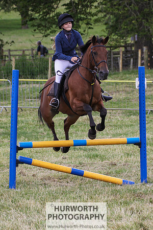 2015 Ossy Show -176