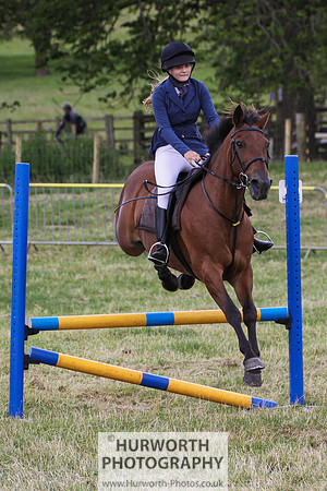 2015 Ossy Show -177