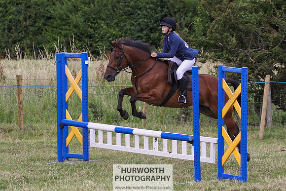 2015 Ossy Show -178