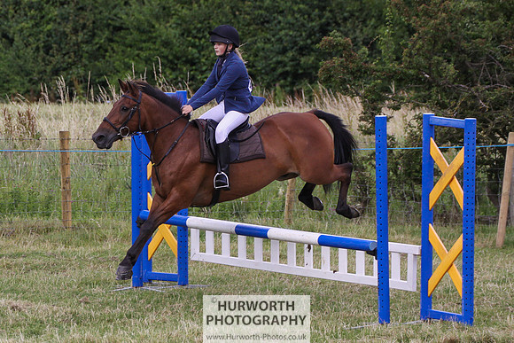2015 Ossy Show -179
