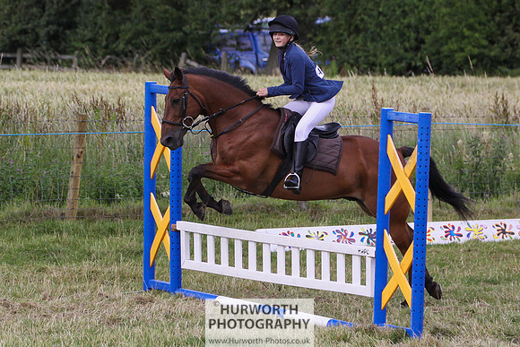 2015 Ossy Show -180