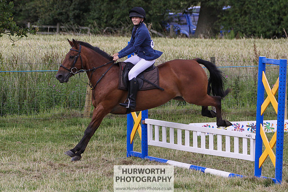 2015 Ossy Show -181