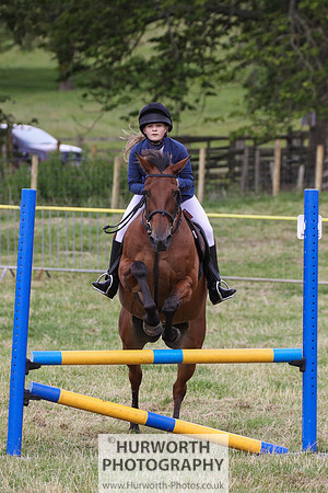 2015 Ossy Show -182